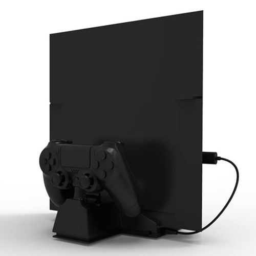 PS-4-Charging-Stand-Dual-Controller+Vertical-Cooling-Stand_with_console.jpg
